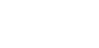 DE