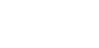 DE