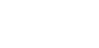 DE