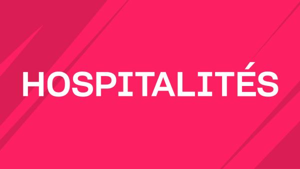 TOURNOI DE FRANCE 2025 / FRANCE – JAPON